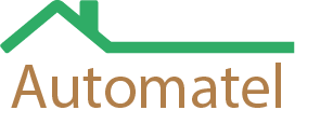 Logo Automatel